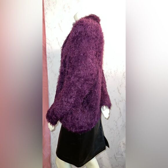 NWOT LOGO Lori Goldstein  - Picture 4 of 5